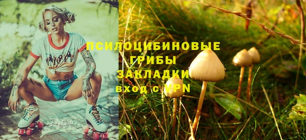 меф Лихославль