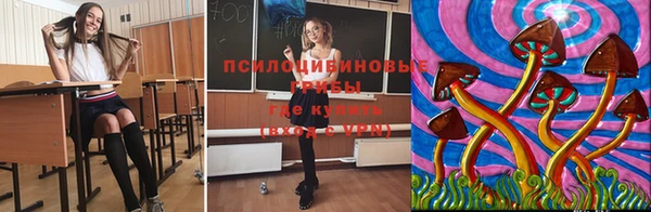 меф Лихославль